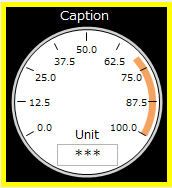 parts_analogmeter2_002