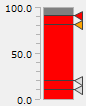 parts_barmeter1_002