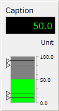 parts_barmeter2_001