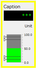 parts_barmeter2_002