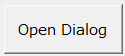parts_function_opendialog_001