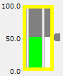 parts_slider2_003