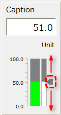 parts_slider3_002