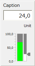 parts_slider3_005