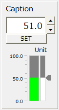 parts_slider4_001