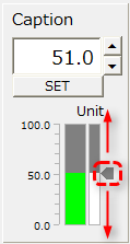 parts_slider4_002