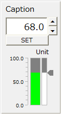 parts_slider4_003