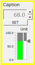 parts_slider4_004