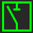 parts_symbol2_001